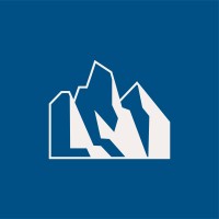 Antarctica Cruises logo - Similar company to Viajet