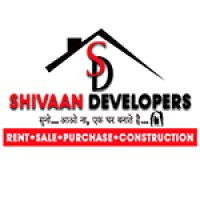 Shivaan Developers logo - Similar company to Karunya Developers