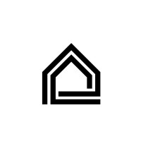 C.P.I. Bathrooms (Compass Point Interiors Ltd.) logo - Similar company to Vebu Technische Groothandel