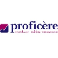Proficère b.v. logo - Similar company to Drukkerij Libertas Pascal