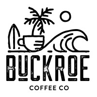 Buckroe Coffee Co. logo - Similar company to Liquidacre