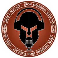 Iron Sharpens Iron Movement logo - Similar company to Iron Sharpens Iron Training, Llc