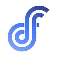 Digital Financing logo - Similar company to Coinsafe