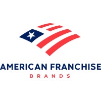 American Franchise Brands logo - Similar company to Victors Aviation