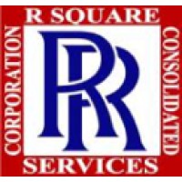 R Square Consolidated Services Corporation logo - Similar company to Valicon Construction Inc.