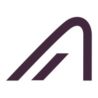 Arch Indices logo - Similar company to Qstarlabs