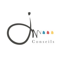 JM Conseils logo - Similar company to Kookabarra
