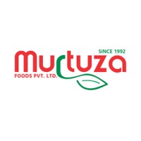 Murtuza Foods Pvt Ltd logo - Similar company to Pardes Quick Foods And Dehydration Pvt Ltd