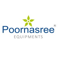 POORNASREE EQUIPMENTS logo - Similar company to Pydart