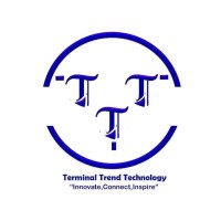 Terminal Trend Technology logo - Similar company to Terminal Trend