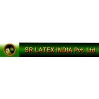 SR Latex India Pvt. Ltd. logo - Similar company to Cyclicor