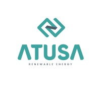 ATUSA Technology logo - Similar company to Atusa Group