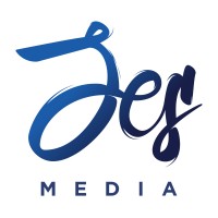 Jes Media
