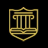Bus Accident Attorney logo - Similar company to Redbus