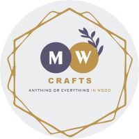 M W Crafts logo - Similar company to Wealthcraft India