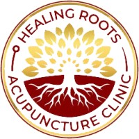 Healing Roots Acupuncture Clinic logo - Similar company to Healing Station