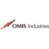 OMIS Industries logo - Similar company to Proservis Makina
