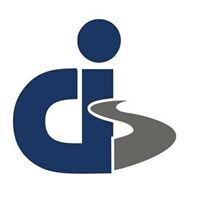 Infra Design Studio Private Limited logo - Similar company to Cidco