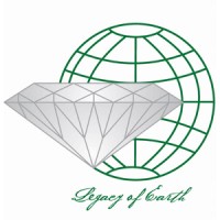 Mirasezamin گالری میراث زمین logo - Similar company to Kish Behin Trading Co.