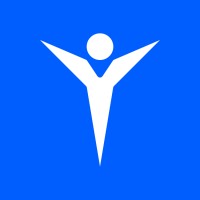 HTBIC - HealthTech Innovation and Business Center logo - Similar company to Socialkorp