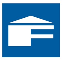 WAFA Bauträgergesellschaft mbH logo - Similar company to Projektbau Pfleiderer