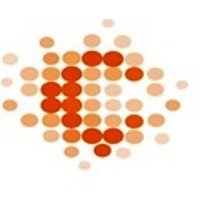 Çiftsan Plastik Sanayi İç ve Dış Ticaret LTD. ŞTİ. logo - Similar company to Tool & Tech