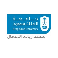 Entrepreneurship Institute logo - Similar company to Ebahry