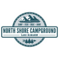North Shore Campground