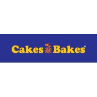 Cakes and Bakes Bakery UAE logo - Similar company to Cakes And More