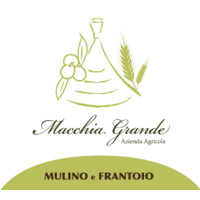 Macchia Grande - Mulino e Frantoio logo - Similar company to Pastificio De Sortis Srl
