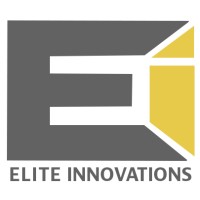 Elite Innovations Group Ltd logo - Similar company to Abc Telecom