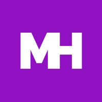 Midhaus logo - Similar company to Bybrain