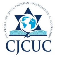 Center for Jewish–Christian Understanding and Cooperation logo - Similar company to Dguide