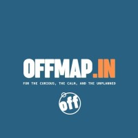 OFFMAP India logo - Similar company to Orbexa