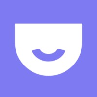 SmilePass logo - Similar company to Nuleaf Clinics