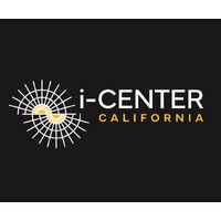 California i-Center logo - Similar company to Diversity Direct