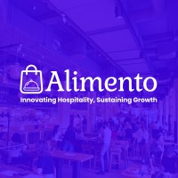 Alimento logo - Similar company to Malazhouse