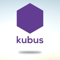 Kubus Coöperatie UA logo - Similar company to Cijfermeester