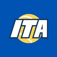 Intercollegiate Tennis Association (ITA) logo - Similar company to Mkdir