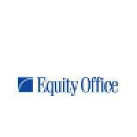 Equity Office Properties Trust logo - Similar company to Eq Office (Now Perform Properties)
