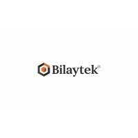 Bilaytek logo - Similar company to Grovlin