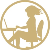 CHRISTINA VASSALLI Services logo - Similar company to Finvend