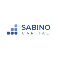 Sabino Capital logo - Similar company to Metcub