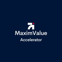MaximValue Capital logo - Similar company to Kbs Creations And Projects