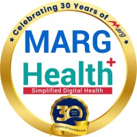 MargHealth (doctpro) logo - Similar company to Increpe Technologies