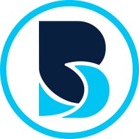 Big Wave Interactive logo - Similar company to Rillation Revenue
