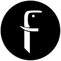 PT. Elefante Infradiji Solusi logo - Similar company to Digitech Consulteam