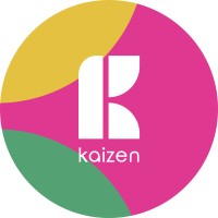 Kaizen Consultora Social logo - Similar company to Consultora Pole Pole Per La Transformació Social