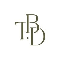 The Better Diamond Pte Ltd