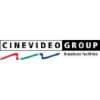 Cinevideogroup